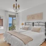 Polo Apartments 5D Jacaranda