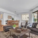 Polo Apartments 5D Jacaranda