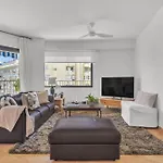 Polo Apartments 5D Jacaranda
